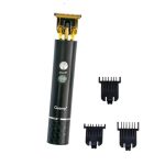 Машинка для стрижки GEEMY GM-6605
