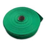 Шланг плоский UNIBERG 100M