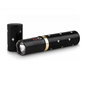 Ліхтарик ручний BL-1202 + відлякувач  USB