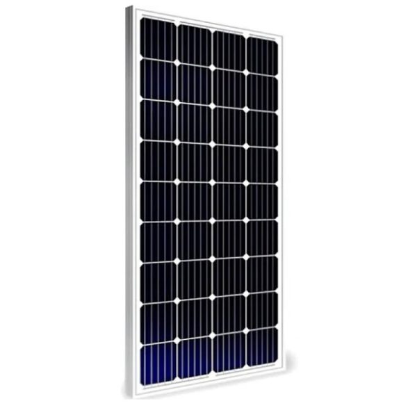 Сонячна панель Solar board 300W