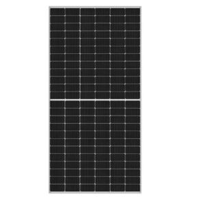 Сонячна панель Solar board 450W