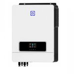Гібридний сонячний інвертор Victor MAX 8.2 kW 48V