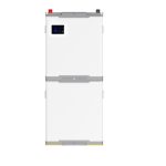 Акумуляторна батарея Blue Carbon  LiFePo4 48V 200Ah  10.24kWh