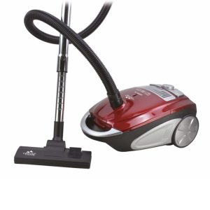 Пилосос MONTE MT-8192 2200 ВТ