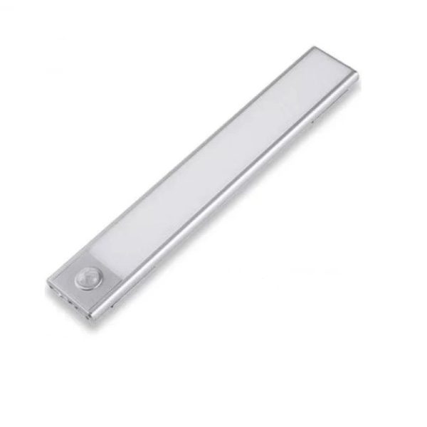 Портативна лампа з сенсором USB 20cm HYSS 200