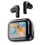 Навушники бездротові LX10 TWS Earbuds з LED дисплеєм
