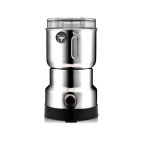 Кавомолка Domotec R-7114 200Вт