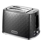 Тостер Domotec MS-508 930Вт