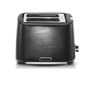 Тостер  Domotec/RAF R-2102  900Вт