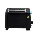Тостер  Domotec MS-263  650Вт