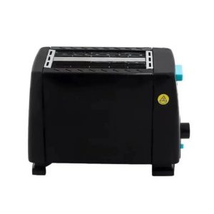 Тостер  Domotec MS-263  650Вт