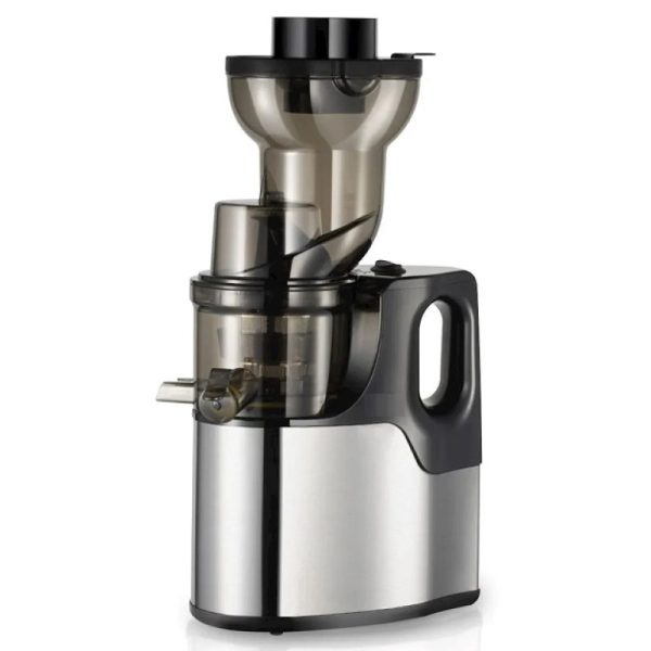 Соковитискач Domotec/RAF R-2857 150 Вт