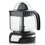 Соковитискач для цитрусових Domotec/RAF R-638