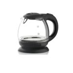 Електрочайник Domotec MS-7910 1л 1650Вт