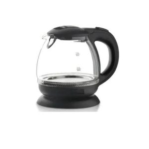 Електрочайник Domotec MS-7910 1л 1650Вт