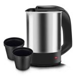 Електрочайник Domotec/RAF R-7887 0,5л 1000Вт