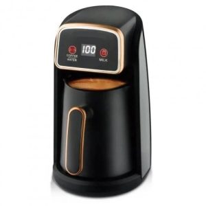 Кавоварка  Domotec/ RAF R-117 300мл  600Вт