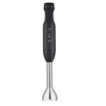 Блендер  Domotec/RAF R-780  1500W