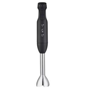 Блендер  Domotec/RAF R-780  1500W