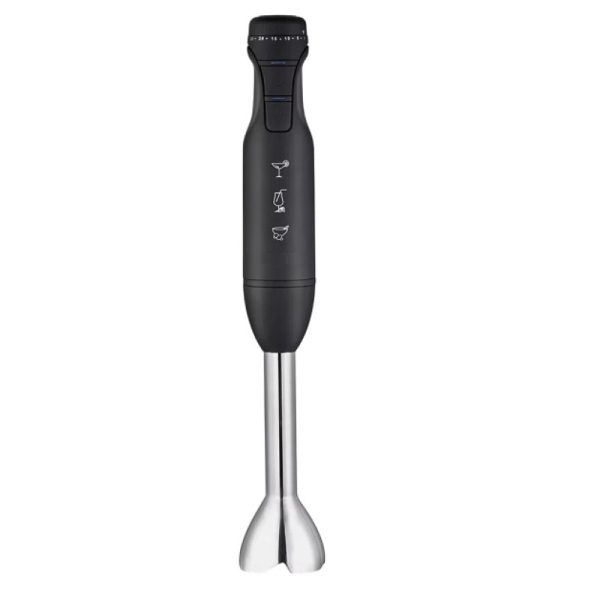 Блендер Domotec/RAF R-780 1500W