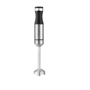 Блендер  Domotec/RAF R-378 1600W