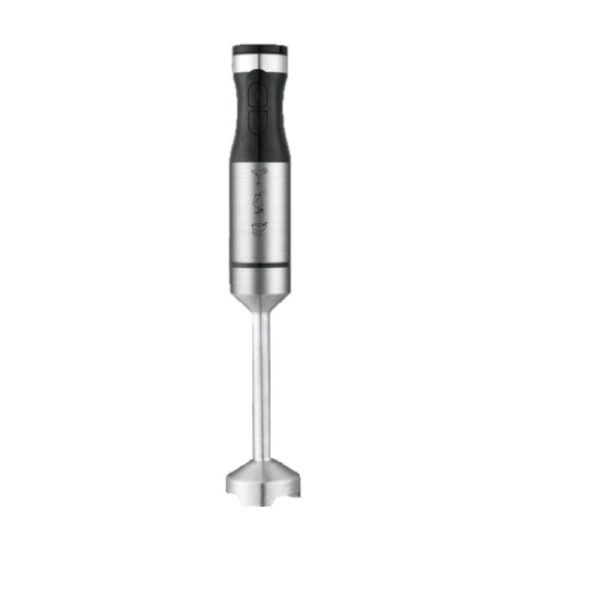 Блендер Domotec/RAF R-378 1600W