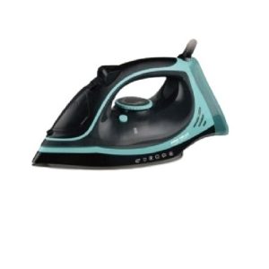 Праска Domotec/RAF R-1250В  2200W