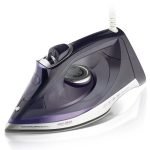 Праска Domotec MS-1166P 1600W