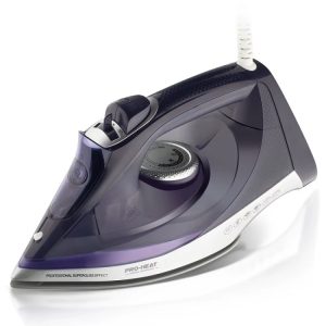 Праска Domotec MS-1166P 1600W