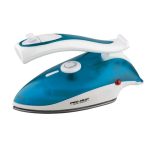 Праска Domotec/RAF R-1259В  800W
