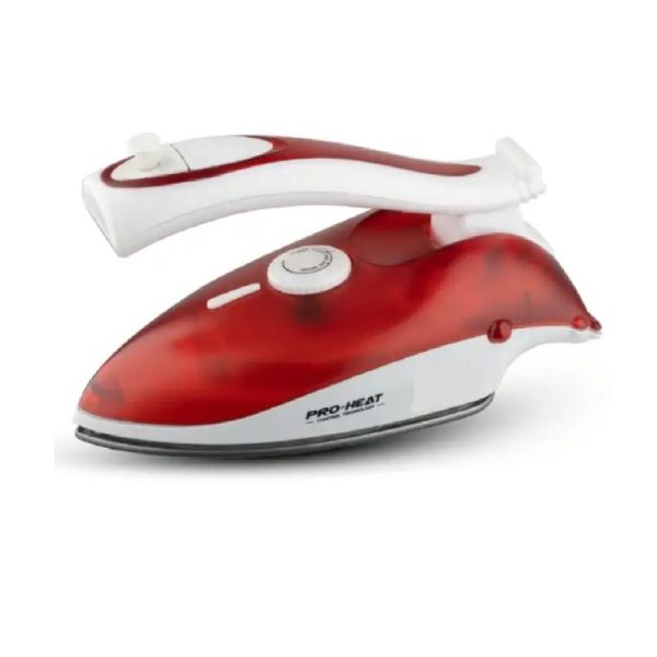 Праска Domotec/RAF R-1259R 800W