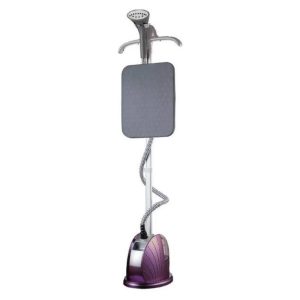 Відпарювач Domotec/RAF R-3036  1800W