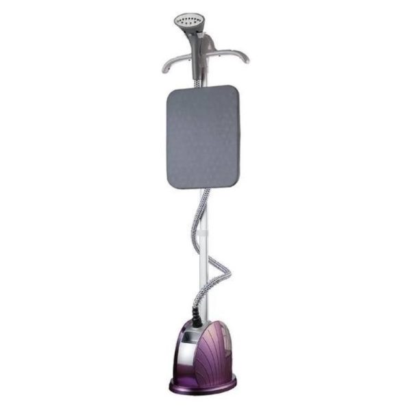 Відпарювач Domotec/RAF R-3036 1800W