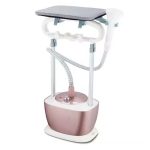Відпарювач Domotec MS-3042 1.6л 2000Вт