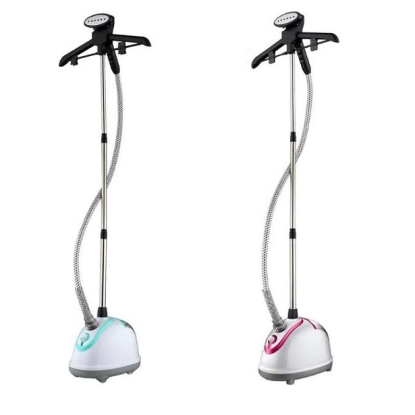 Відпарювач Domotec/RAF R-3039 1800Вт