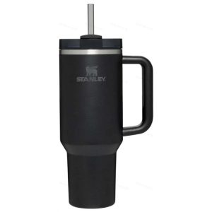 Термокухоль 1200ml