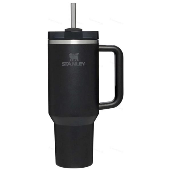 Термокухоль 1200ml
