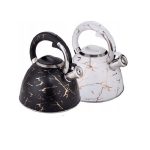 Чайник EDENBERG EB-8864 3.00 л