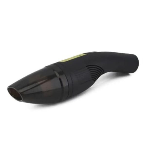Автомобільний пилосос бездротовий HY05 + Charge