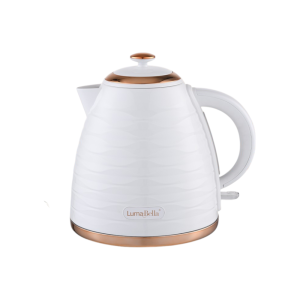 Електрочайник LumaBella LB-59038