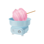 Апарат для приготування солодкої вати Luma Bella LB-57014