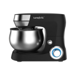Планетарний міксер з чашею Luma Bella LB-55006